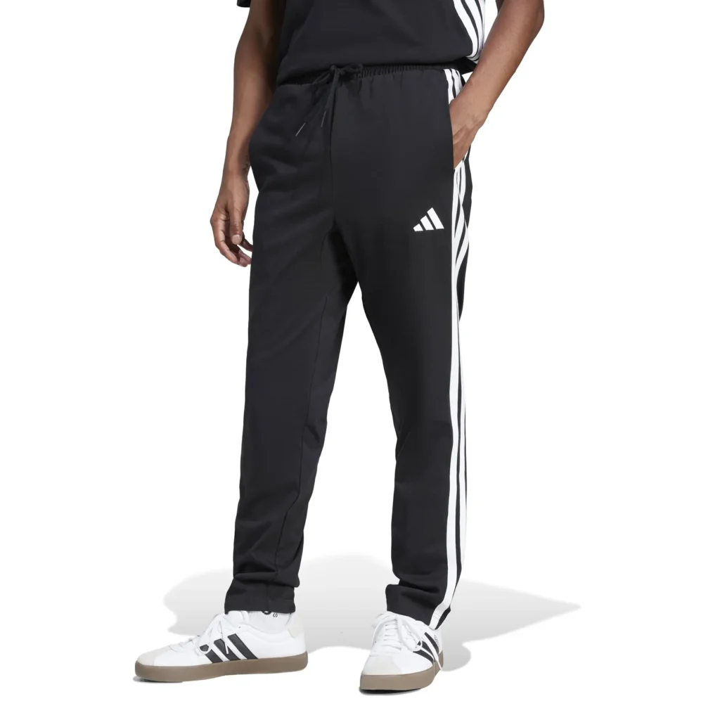 Pantalón Deportivo Hombre Adidas