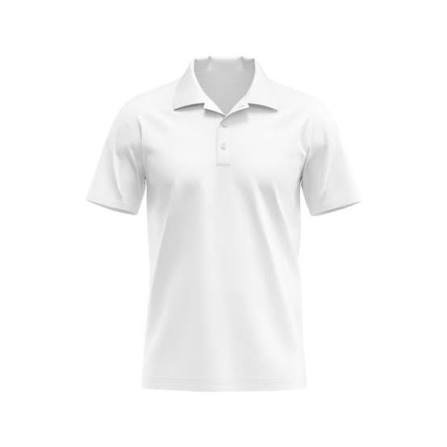 Camiseta Deportiva Training Mujer Diadora