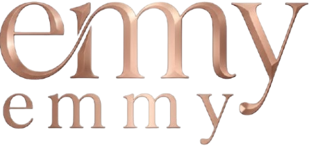 EMMY
